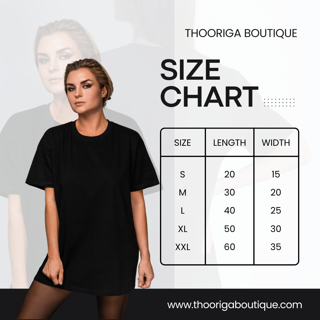 The "Perfect Fit" Blueprint: How to Measure Yourself for Indian Ethnic Wear