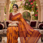 Premium quality Karishma cotton saree