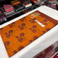 Premium quality Karishma cotton saree
